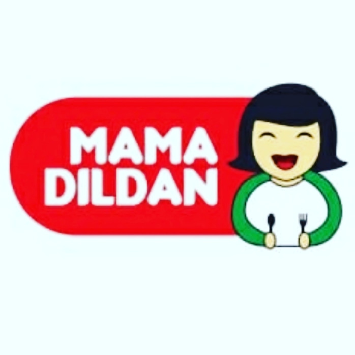 Mama Dildan